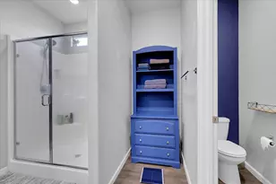 10191 Rose Ave, Live Oak, CA 95953 - Photo 26