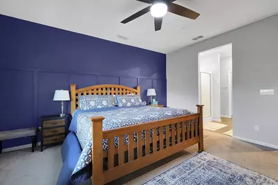 10191 Rose Avenue, Live Oak, CA 95953 - Photo 22