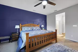 10191 Rose Ave, Live Oak, CA 95953 - Photo 22