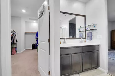 10191 Rose Avenue, Live Oak, CA 95953 - Photo 28