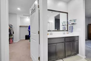 10191 Rose Ave, Live Oak, CA 95953 - Photo 28