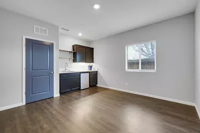 10191 Rose Avenue, Live Oak, CA 95953 - Photo 12