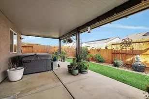 10191 Rose Ave, Live Oak, CA 95953 - Photo 46