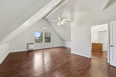 1950 Bear Rock Road, Placerville, CA 95667 - Photo 32