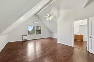 1950 Bear Rock Rd, Placerville, CA 95667 - Photo 32