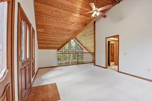 1950 Bear Rock Rd, Placerville, CA 95667 - Photo 18