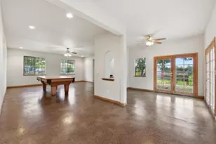1950 Bear Rock Rd, Placerville, CA 95667 - Photo 22