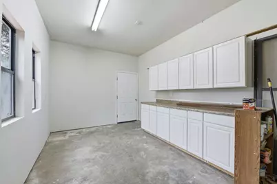 1950 Bear Rock Road, Placerville, CA 95667 - Photo 40