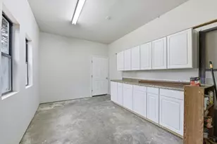 1950 Bear Rock Rd, Placerville, CA 95667 - Photo 40