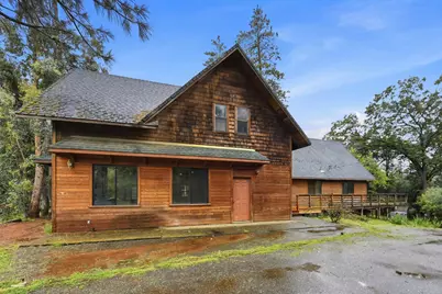 1950 Bear Rock Road, Placerville, CA 95667 - Photo 44