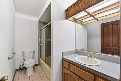 1950 Bear Rock Road, Placerville, CA 95667 - Photo 30