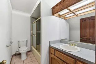1950 Bear Rock Rd, Placerville, CA 95667 - Photo 30