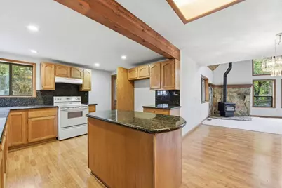 1950 Bear Rock Road, Placerville, CA 95667 - Photo 14