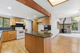 1950 Bear Rock Rd, Placerville, CA 95667 - Photo 14