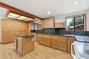 1950 Bear Rock Rd, Placerville, CA 95667 - Photo 12