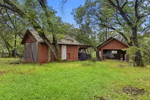 1950 Bear Rock Rd, Placerville, CA 95667 - Photo 50