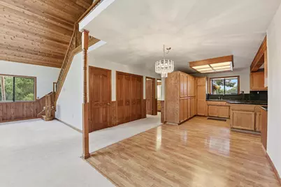 1950 Bear Rock Road, Placerville, CA 95667 - Photo 10