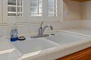 2909 Kingman Ct, Modesto, CA 95355 - Photo 10