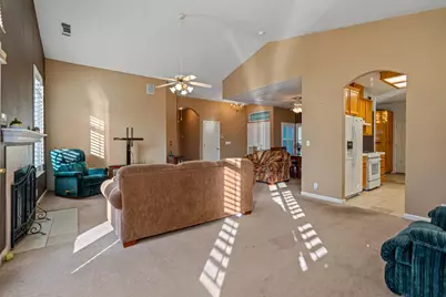 2909 Kingman Court, Modesto, CA 95355 - Photo 6