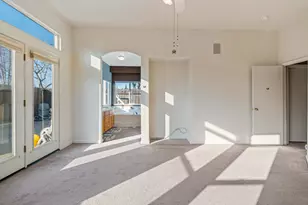 2909 Kingman Ct, Modesto, CA 95355 - Photo 16