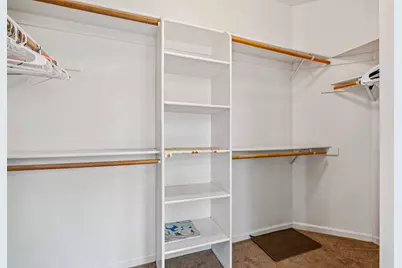 2909 Kingman Court, Modesto, CA 95355 - Photo 18