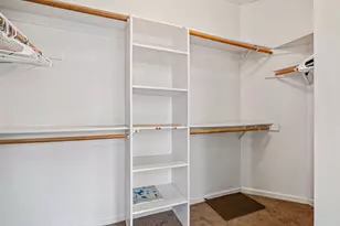 2909 Kingman Ct, Modesto, CA 95355 - Photo 18