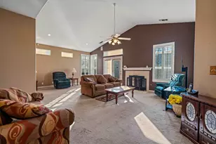 2909 Kingman Ct, Modesto, CA 95355 - Photo 4