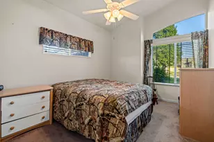 2909 Kingman Ct, Modesto, CA 95355 - Photo 26