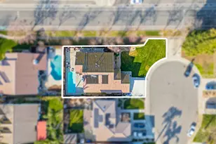 2909 Kingman Ct, Modesto, CA 95355 - Photo 34