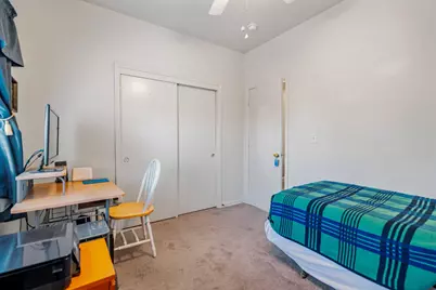 2909 Kingman Court, Modesto, CA 95355 - Photo 20