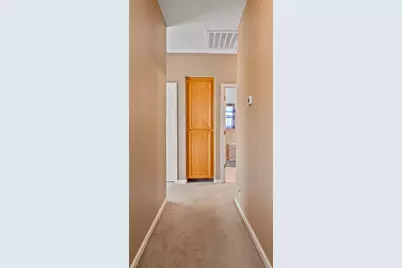 2909 Kingman Court, Modesto, CA 95355 - Photo 14