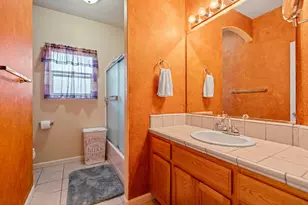 2909 Kingman Ct, Modesto, CA 95355 - Photo 22