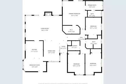 2909 Kingman Court, Modesto, CA 95355 - Photo 38