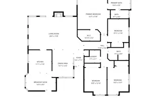 2909 Kingman Ct, Modesto, CA 95355 - Photo 38