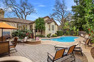 2612 Arboreta Ct, Carmichael, CA 95608 - Photo 40