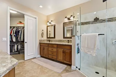 2612 Arboreta Court, Carmichael, CA 95608 - Photo 30