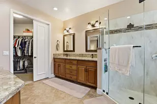 2612 Arboreta Ct, Carmichael, CA 95608 - Photo 30