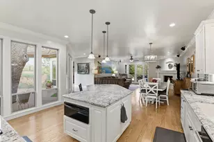 2612 Arboreta Ct, Carmichael, CA 95608 - Photo 18