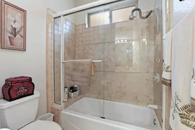 2612 Arboreta Court, Carmichael, CA 95608 - Photo 38