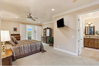 2612 Arboreta Court, Carmichael, CA 95608 - Photo 24