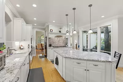 2612 Arboreta Court, Carmichael, CA 95608 - Photo 14