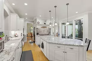 2612 Arboreta Ct, Carmichael, CA 95608 - Photo 14