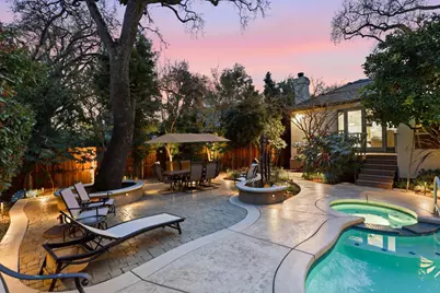 2612 Arboreta Court, Carmichael, CA 95608 - Photo 50