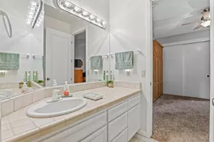 2612 Arboreta Ct, Carmichael, CA 95608 - Photo 34