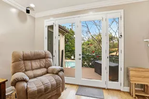 2612 Arboreta Ct, Carmichael, CA 95608 - Photo 22