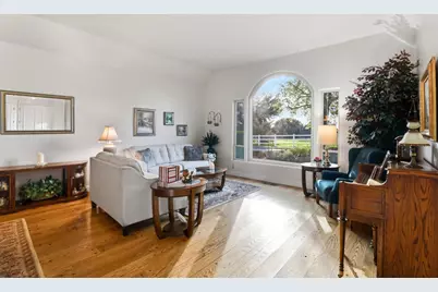 2612 Arboreta Court, Carmichael, CA 95608 - Photo 6