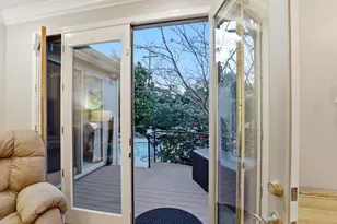 2612 Arboreta Ct, Carmichael, CA 95608 - Photo 26