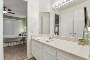 2612 Arboreta Ct, Carmichael, CA 95608 - Photo 36