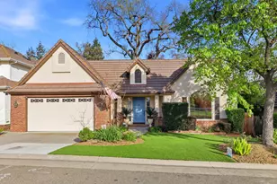 2612 Arboreta Ct, Carmichael, CA 95608 - Photo 2