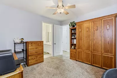 2612 Arboreta Court, Carmichael, CA 95608 - Photo 36